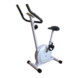 Велотренажер магнитный DFC B504B