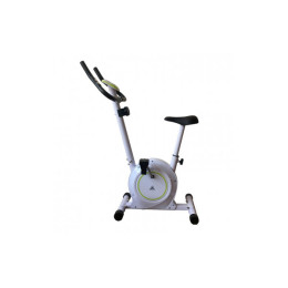 Велотренажер магнитный DFC B504B