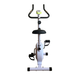 Велотренажер магнитный DFC B504B