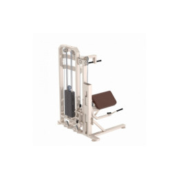 Бицепс-машина Iron King KS03