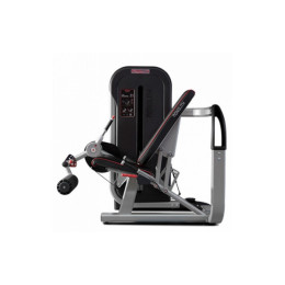 Разгибание спины Panatta 1MTH005