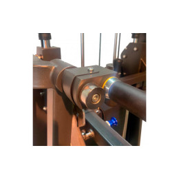 Турник, брусья с противовесом (Dip, Chin Assist) DHZ R-2009