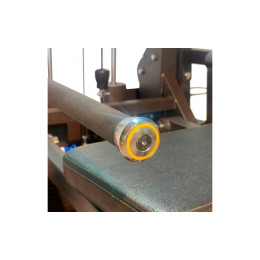 Турник, брусья с противовесом (Dip, Chin Assist) DHZ R-2009