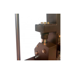 Турник, брусья с противовесом (Dip, Chin Assist) DHZ R-2009