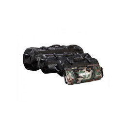 Сэндбэг Perform Better Ultimate Sandbag Core Package 1411-80-Gray