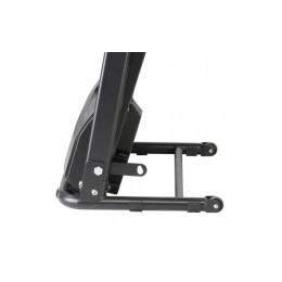 Беговая дорожка DFC Arion T170