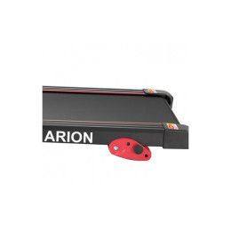 Беговая дорожка DFC Arion T170