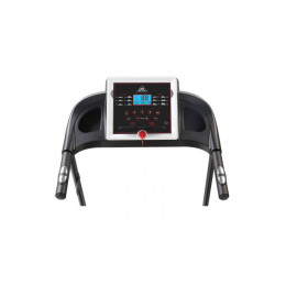 Беговая дорожка DFC Arion T170