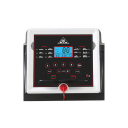 Беговая дорожка DFC Arion T170