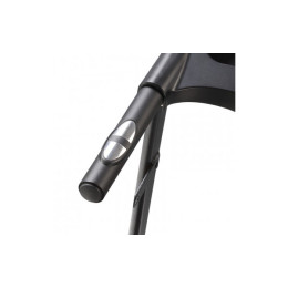 Беговая дорожка DFC Arion T170