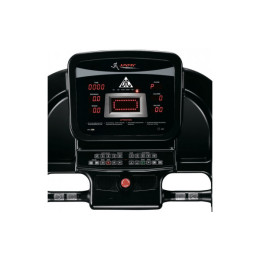 Беговая дорожка DFC Runner T810 Pro