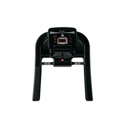 Беговая дорожка DFC Runner T810 Pro