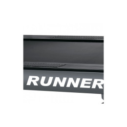 Беговая дорожка DFC Runner T810 Pro