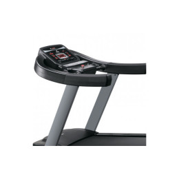 Беговая дорожка DFC Runner T810 Pro