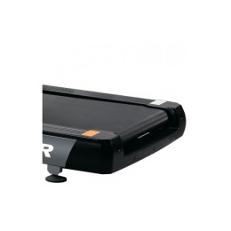 Беговая дорожка DFC Runner T810 Pro