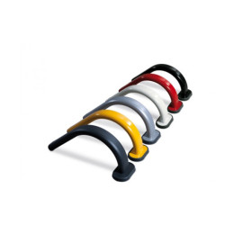 Стойка для грифов Panatta 1FE253