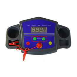 Беговая дорожка Sport Elite SE-1608E