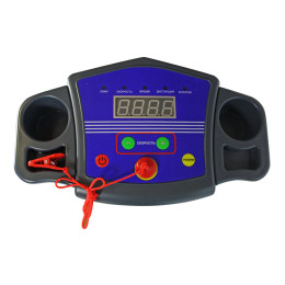 Беговая дорожка Sport Elite SE-1608E