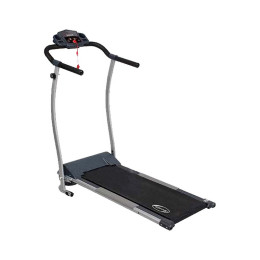 Беговая дорожка Sport Elite SE-1608E