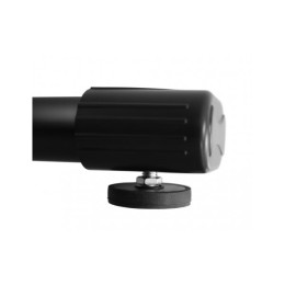 Эллиптический тренажер Svensson Body Labs Strideline Exa