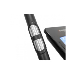 Эллиптический тренажер Svensson Body Labs Strideline Exa