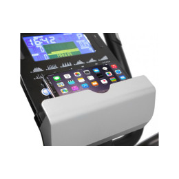 Эллиптический тренажер Svensson Body Labs Strideline Exa