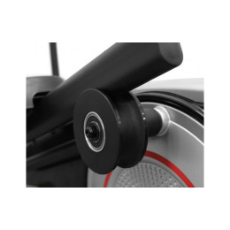 Эллиптический тренажер Svensson Body Labs Strideline Exa