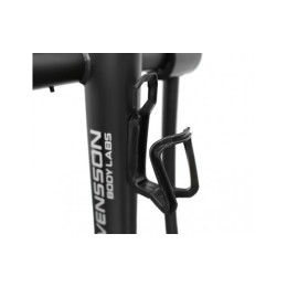 Эллиптический тренажер Svensson Body Labs Strideline Exa