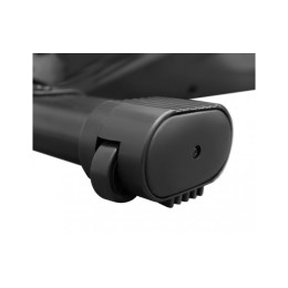 Эллиптический тренажер Svensson Body Labs Strideline Exa