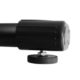 Эллиптический тренажер Svensson Body Labs Strideline Exa