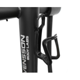 Эллиптический тренажер Svensson Body Labs Strideline Exa