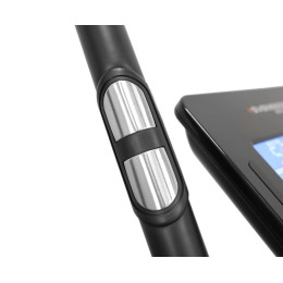 Эллиптический тренажер Svensson Body Labs Strideline Exa