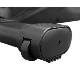 Эллиптический тренажер Svensson Body Labs Strideline Exa