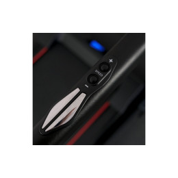 Беговая дорожка Everyfit 74305A