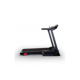 Беговая дорожка Everyfit 74305A