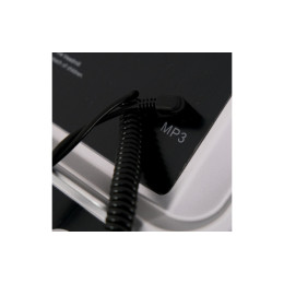 Беговая дорожка Everyfit 74305A