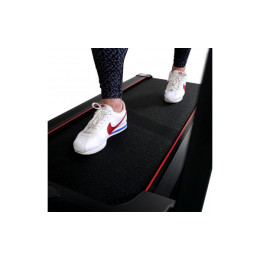 Беговая дорожка Everyfit 74305A