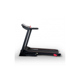 Беговая дорожка Everyfit 74305A