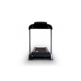 Беговая дорожка Everyfit 74305A