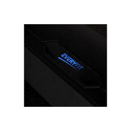 Беговая дорожка Everyfit 74305A