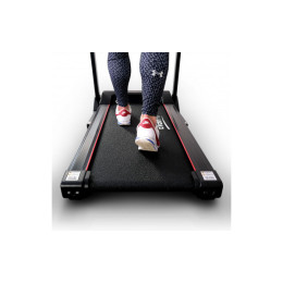 Беговая дорожка Everyfit 74305A