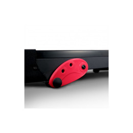 Беговая дорожка Everyfit 74305A