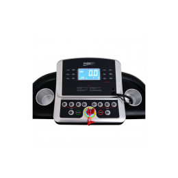 Беговая дорожка Everyfit 74305A