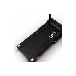 Беговая дорожка Everyfit 74305A