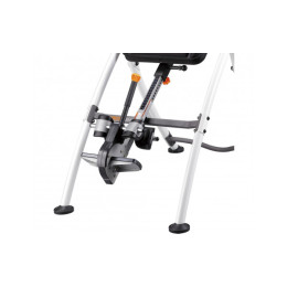 Инверсионный стол DFC 75304