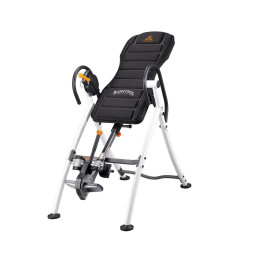 Инверсионный стол DFC 75304