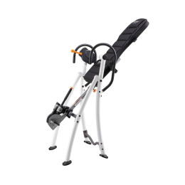 Инверсионный стол DFC 75304