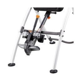 Инверсионный стол DFC 75304