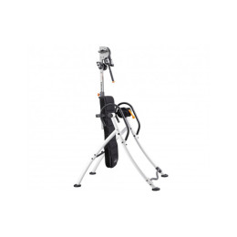 Инверсионный стол DFC 75304