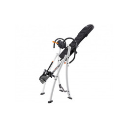 Инверсионный стол DFC 75304